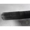 VOLVO  Drive Shaft, Rear thumbnail 2