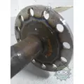 VOLVO  Drive Shaft, Rear thumbnail 4