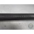 VOLVO  Drive Shaft, Rear thumbnail 5