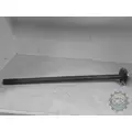 VOLVO  Drive Shaft, Rear thumbnail 1