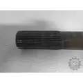 VOLVO  Drive Shaft, Rear thumbnail 2