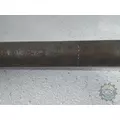 VOLVO  Drive Shaft, Rear thumbnail 3