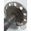 VOLVO  Drive Shaft, Rear thumbnail 4