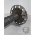 VOLVO  Drive Shaft, Rear thumbnail 5