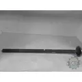 VOLVO  Drive Shaft, Rear thumbnail 1