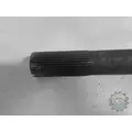 VOLVO  Drive Shaft, Rear thumbnail 2
