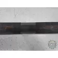 VOLVO  Drive Shaft, Rear thumbnail 3