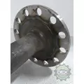 VOLVO  Drive Shaft, Rear thumbnail 4