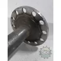 VOLVO  Drive Shaft, Rear thumbnail 5