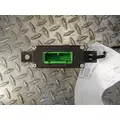 VOLVO  ECM (Brake & ABS) thumbnail 3