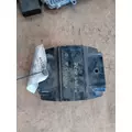 VOLVO  ECM (Brake & ABS) thumbnail 1