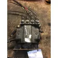 VOLVO  ECM (Brake & ABS) thumbnail 1