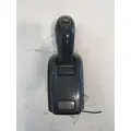 VOLVO  ECM (Transmission) thumbnail 1