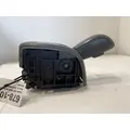 VOLVO  ECM (Transmission) thumbnail 2