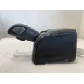 VOLVO  ECM (Transmission) thumbnail 4