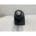 VOLVO  ECM (Transmission) thumbnail 5
