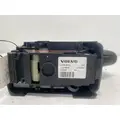 VOLVO  ECM (Transmission) thumbnail 6