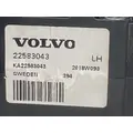 VOLVO  ECM (Transmission) thumbnail 7