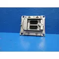 VOLVO  ECM thumbnail 1