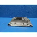 VOLVO  ECM thumbnail 3