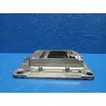 VOLVO  ECM thumbnail 4