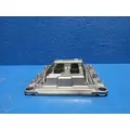 VOLVO  ECM thumbnail 5