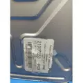VOLVO  ECM thumbnail 7