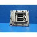 VOLVO  ECM thumbnail 1