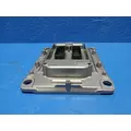 VOLVO  ECM thumbnail 3