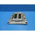 VOLVO  ECM thumbnail 6