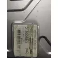 VOLVO  ECM thumbnail 7