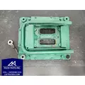 VOLVO  ECM thumbnail 1