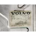 VOLVO  ECM thumbnail 2