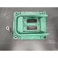 VOLVO  ECM thumbnail 5