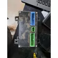 VOLVO  ECM thumbnail 2