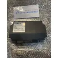 VOLVO  ECM thumbnail 1