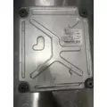 VOLVO  ECM thumbnail 2