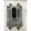 VOLVO  ECM thumbnail 1