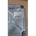 VOLVO  ECM thumbnail 3