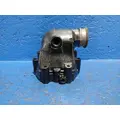 VOLVO  EGR Cooler thumbnail 1