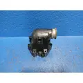 VOLVO  EGR Cooler thumbnail 2