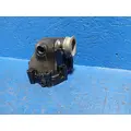 VOLVO  EGR Cooler thumbnail 3