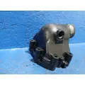 VOLVO  EGR Cooler thumbnail 4