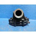 VOLVO  EGR Cooler thumbnail 5