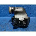 VOLVO  EGR Cooler thumbnail 6