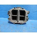 VOLVO  EGR Cooler thumbnail 8