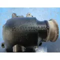 VOLVO  EGR Cooler thumbnail 9