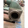 VOLVO  EGR Cooler thumbnail 1
