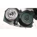 VOLVO  Electrical Parts, Misc. thumbnail 3
