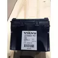 VOLVO  Electrical Parts, Misc. thumbnail 1